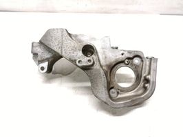 Volvo V40 Supporto della pompa del carburante 31401103