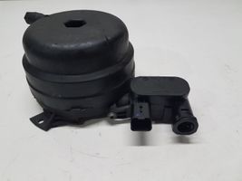 Citroen C5 Aircross Boîtier de filtre à carburant 9816847180