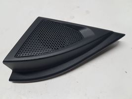 Peugeot 5008 II Grilles, couvercle de haut-parleur porte avant 98172999ZD