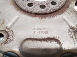 Volvo V40 Volano 31437546
