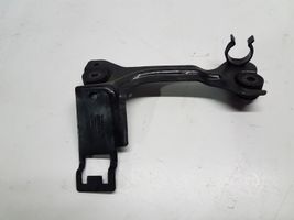 Volvo V40 Altra parte del vano motore 31320346