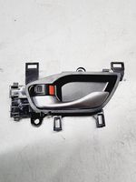 Honda CR-V Front door interior handle 72160TLAA01ZB