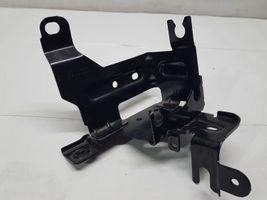 Citroen C5 Aircross Supporto pompa ABS 9818902280