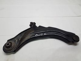 Renault Captur Fourchette, bras de suspension inférieur avant 8200041166