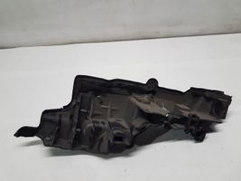 Renault Captur Copri motore (rivestimento) 175B15400R