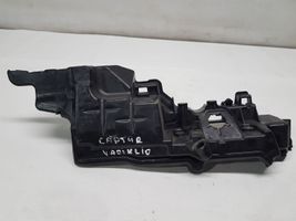 Renault Captur Engine cover (trim) 175B15400R