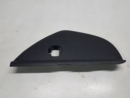 Hyundai i30 Rivestimento estremità laterale del cruscotto 847172R000WK