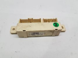 Hyundai i30 Door central lock control unit/module 919402H130