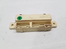 Hyundai i30 Door central lock control unit/module 919402H130