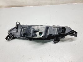 Hyundai Tucson TL Lampa LED do jazdy dziennej 92208D7000