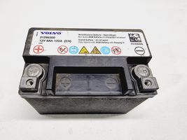 Volvo V60 Batterie 31296300