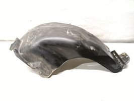 Hyundai i30 Rivestimento paraspruzzi parafango posteriore 868262R800