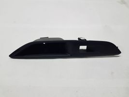 Peugeot 3008 II Support bouton lève vitre porte arrière 98105149ZD