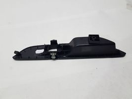 Peugeot 3008 II Support bouton lève vitre porte arrière 98105150ZD