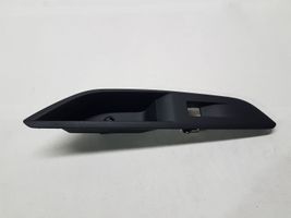 Peugeot 3008 II Support bouton lève vitre porte arrière 98105150ZD