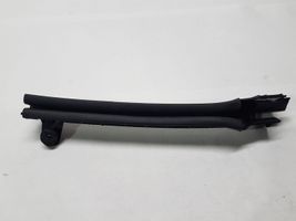 Peugeot 3008 II Rail de pare-brise de porte arrière 9811415180