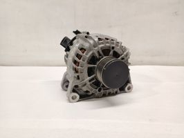 Peugeot 3008 II Alternator 9826573480