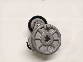 Peugeot 3008 II Napinacz paska wielorowkowego / Alternatora 9675874680