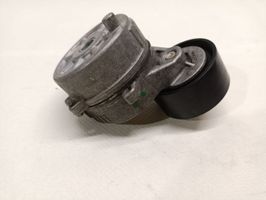 Peugeot 3008 II Alternator belt tensioner 9675874680