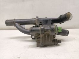 Volvo V40 Termostaatin kotelo 9670253780