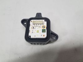 Peugeot 3008 II Module d'éclairage LCM 90093983