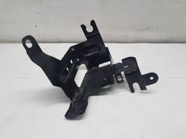 Peugeot 3008 II Support bolc ABS 9818902280