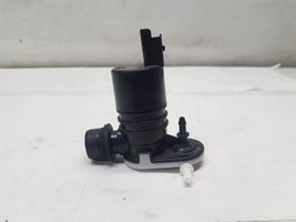 Peugeot 3008 II Pompe de lave-glace de pare-brise 9813363380