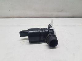 Peugeot 3008 II Pompe de lave-glace de pare-brise 9813363380