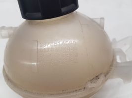 Peugeot 3008 II Vase d'expansion / bouchon de réservoir de liquide de refroidissement 9678514680