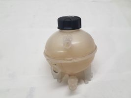 Peugeot 3008 II Vase d'expansion / bouchon de réservoir de liquide de refroidissement 9678514680