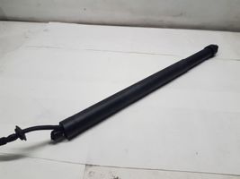 Peugeot 3008 II Jambe de force de hayon 9830770280