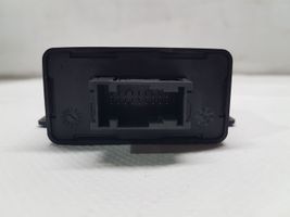 Peugeot 3008 II Module d'éclairage LCM 9827096780