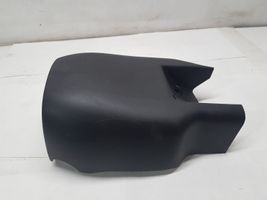 Opel Grandland X Garniture de colonne de volant 00228565