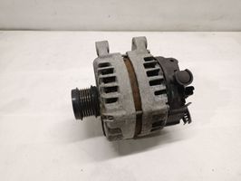 Peugeot 3008 II Alternator 98105255380