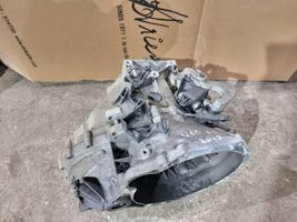 Volvo V60 Boîte de vitesses manuelle à 6 vitesses 36001831