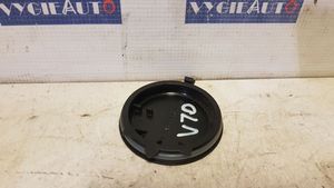 Volvo V40 Parapolvere per faro/fanale 30763971