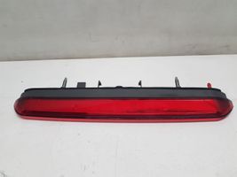 Citroen C5 Aircross Luce d’arresto centrale/supplementare 3644078