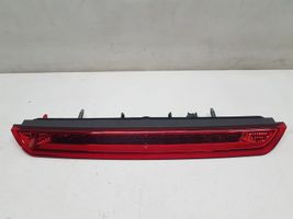 Citroen C5 Aircross Luce d’arresto centrale/supplementare 3644078