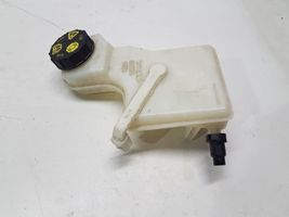 Volvo V60 Master brake cylinder 31362932