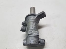 Volvo V60 Master brake cylinder 31400404