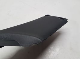 Volvo V40 Rivestimento montante (D) (superiore) 31305357