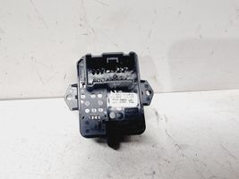 Honda CR-V Przycisk regulacji lusterek bocznych 35190T5AJ11