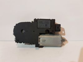 Citroen C4 Grand Picasso Sunroof motor/actuator 1610014480