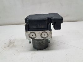 Peugeot 3008 II ABS Pump 9825549780