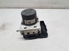 Peugeot 3008 II ABS Pump 9825549780