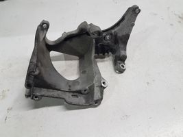 Peugeot 3008 II Staffa/supporto di montaggio del filtro carburante 9678325480