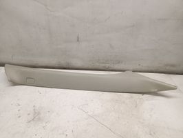 Volvo V40 Cross country Rivestimento montante (A) 31102346