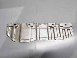 Hyundai Tucson TL Heat shield in engine bay 224902F600