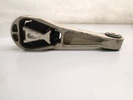 Volvo V40 Cross country Dzinēja spilvens 31359642