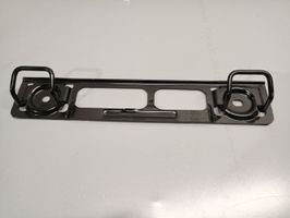 Volvo V40 Cross country ISOFIX Bracket 06815557